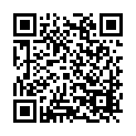 Código QR con el enlace al titular Adif inicia los trabajos de las nuevas vÃ­as de la integraciÃ³n de Feve en turnos intensivos