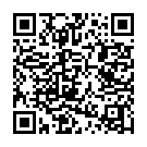 Código QR con el enlace al titular Hallan muerta con signos violencia a una mujer en Arenys de Mar