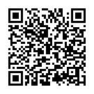Código QR con el enlace al titular Ceferin: Â«EstÃ¡n pasando situaciones locas en el mercadoÂ»