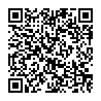 Código QR con el enlace al titular Los municipios afectados por el siniestro estudiarÃ¡n la peticiÃ³n de ayudas para la comarca