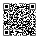 Código QR con el enlace al titular Los vecinos de Las MÃ©dulas se quejan de que se preocupan mÃ¡s en gastar en fiesta que en agua
