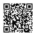 Código QR con el enlace al titular ToÃ±o presenta medio centenar de obras inÃ©ditas en la Casa Panero