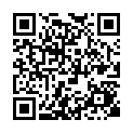 Código QR con el enlace al titular Los municipios afectados por el fuego estudiarÃ¡n la peticiÃ³n de ayudas a las diferentes administraciones