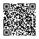 Código QR con el enlace al titular Guillermo Ramos se corona con rÃ©cord en la TransvaldeÃ³nica