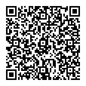 Código QR con el enlace al titular Roberto Torres adelanta a Osasuna