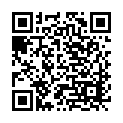 Código QR con el enlace al titular El fuego de La Cabrera amaina, pero se acerca al registro de Castrocontrigo