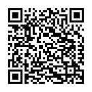 Código QR con el enlace al titular Messi marca mÃ¡s distancias