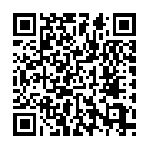 Código QR con el enlace al titular Medio millÃ³n de personas en el homenaje a las vÃ­ctimas