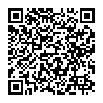Código QR con el enlace al titular La Plataforma por la Sanidad PÃºblica de LeÃ³n reitera la situaciÃ³n de 