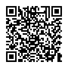 Código QR con el enlace al titular Guillermo Ramos, vencedor de una espectacular ediciÃ³n de la TransvaldeÃ³nica