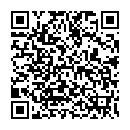 Código QR con el enlace al titular BaterÃ­a de exigencias de UPL para rebajar el 90% de incendios que se centran en la RegiÃ³n Leonesa
