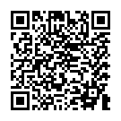 Código QR con el enlace al titular Convocan una manifestaciÃ³n para gritar en cabreirÃ©s 'Ã‘unca mÃ¡s'