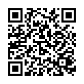 Código QR con el enlace al titular Gorgorito, los Minions y el secreto del jardÃ­n llenan de risas infantiles Astorga