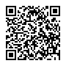 Código QR con el enlace al titular Mansilla de las Mulas rinde tributo al mejor tomate