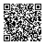 Código QR con el enlace al titular Podemos 'pincha' a la Junta para ayudar a los trabajadores mineros de HBG y Astur Leonesa