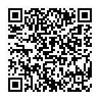 Código QR con el enlace al titular Medio millÃ³n de personas se manifiesta en Barcelona contra el terrorismo, con presencia leonesa