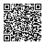 Código QR con el enlace al titular Los Parques Naturales de Sanabria y Las Arribes del Duero, en alerta por el fuego