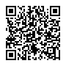 Código QR con el enlace al titular Iza: Â«CometÃ­ un error, pero me he sabido reponerÂ»