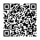 Código QR con el enlace al titular Rodri: Â«Ã‰ste es el camino a seguir durante todo el aÃ±oÂ»
