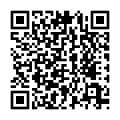 Código QR con el enlace al titular De la Barrera: Â«Creo que ganar asÃ­ nos va a dar alasÂ»