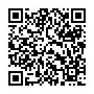 Código QR con el enlace al titular Regreso con Ã©pica y victoria