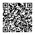 Código QR con el enlace al titular MÃ¡rquez destroza el rÃ©cord de Silverstone