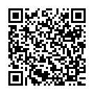 Código QR con el enlace al titular En directo, desde Girona