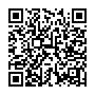 Código QR con el enlace al titular El BarÃ§a sigue subido al carro de Messi