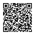 Código QR con el enlace al titular &#039;No tengo miedo&#039;, el grito masivo de Barcelona