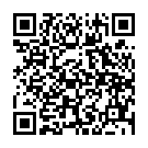 Código QR con el enlace al titular La Junta baja a nivel 1 de emergencia el incendio forestal de La Cabrera
