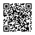Código QR con el enlace al titular El asedio blanco termina en remontada