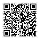 Código QR con el enlace al titular El Astorga da un golpe sobre la mesa