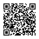 Código QR con el enlace al titular Â¡Ademar, a la final!