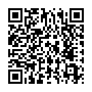 Código QR con el enlace al titular Un buen Levante merece mÃ¡s ante un efectivo Deportivo
