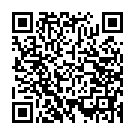 Código QR con el enlace al titular La ambiciÃ³n del Girona le otorga un triunfo histÃ³rico ante un gris MÃ¡laga