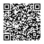 Código QR con el enlace al titular La Junta baja a nivel 1 el incendio forestal en el tÃ©rmino de Encinedo (LeÃ³n)
