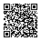 Código QR con el enlace al titular Dominio sin resultado