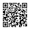 Código QR con el enlace al titular La Junta rebaja el peligro del incendio de Encinedo a nivel 1 pero continÃºa activo