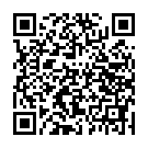 Código QR con el enlace al titular Iza: Â«Tuve un fallo, pero me he sabido reponerÂ»