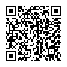 Código QR con el enlace al titular Rodri: Â«Ã‰ste es el camino a seguir todo el aÃ±oÂ»
