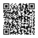 Código QR con el enlace al titular De la Barrera: Â«Ganar asÃ­ nos va a dar alasÂ»