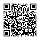 Código QR con el enlace al titular Golpe de autoridad de un AtlÃ©tico renovado en Las Palmas