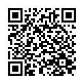 Código QR con el enlace al titular La Junta baja a nivel 1 el incendio forestal en el tÃ©rmino de Encinedo