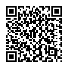 Código QR con el enlace al titular El asedio blanco de la Cultural termina en remontada