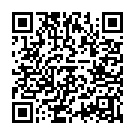 Código QR con el enlace al titular Cruel derrota para la Virgen