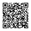 Código QR con el enlace al titular La Deportiva mereciÃ³ mejor suerte, tras completar una buena segunda parte.