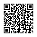Código QR con el enlace al titular QuÃ© aprender y quÃ© enseÃ±ar.
