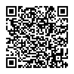 Código QR con el enlace al titular Reaparecen en las estadÃ­sticas oficiales las manifestaciones 'perdidas' en la provincia de LeÃ³n en 2016