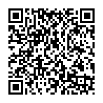 Código QR con el enlace al titular El primer premio de la LoterÃ­a Primitiva deja mÃ¡s de 660.000 euros en Veguellina de Ã“rbigo
