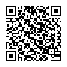 Código QR con el enlace al titular Cielos nubosos en un domingo gris, pero aÃºn sin frÃ­o